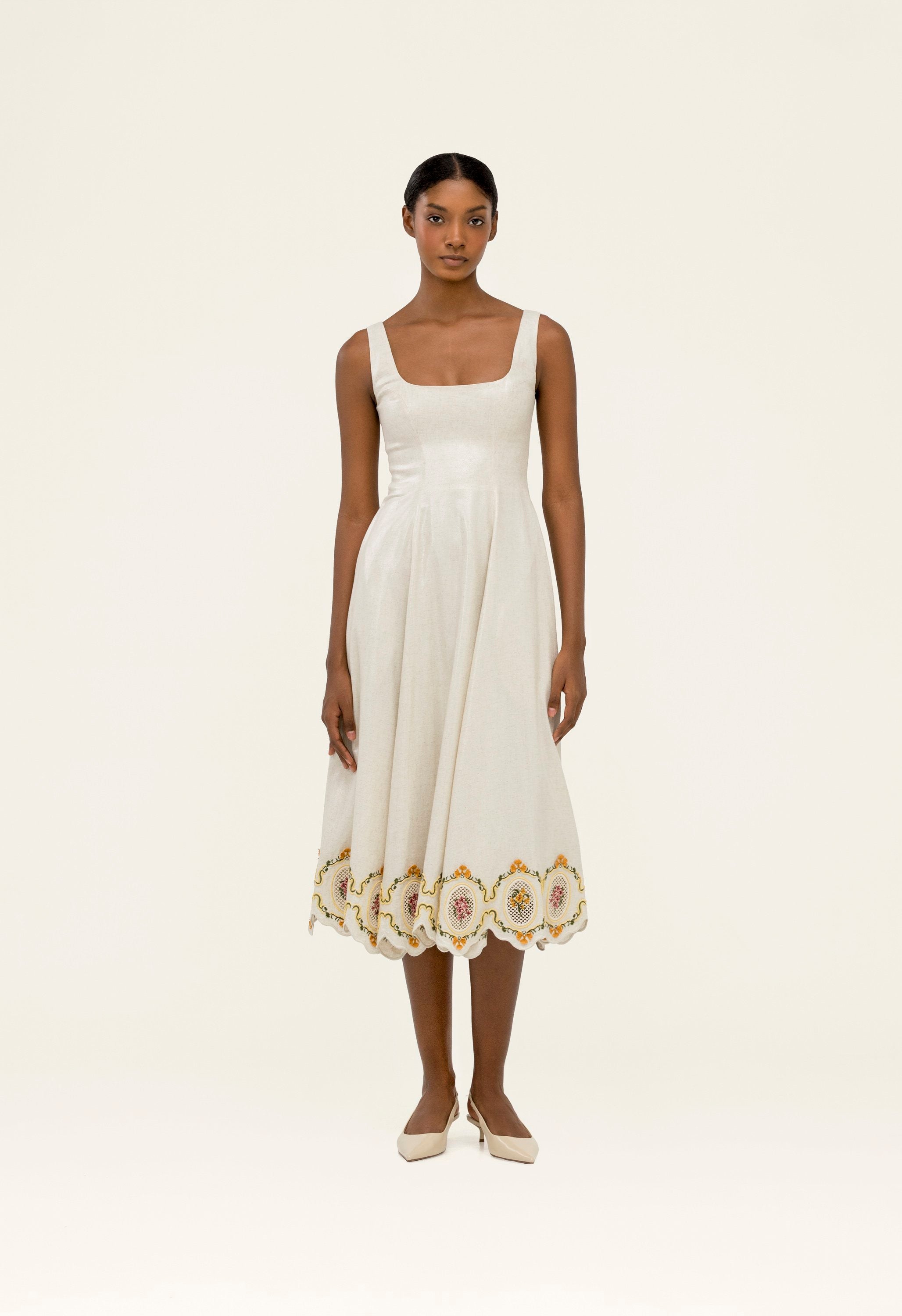 ocaso-pistilo-cordillera-midi-dress-20335-1.jpg