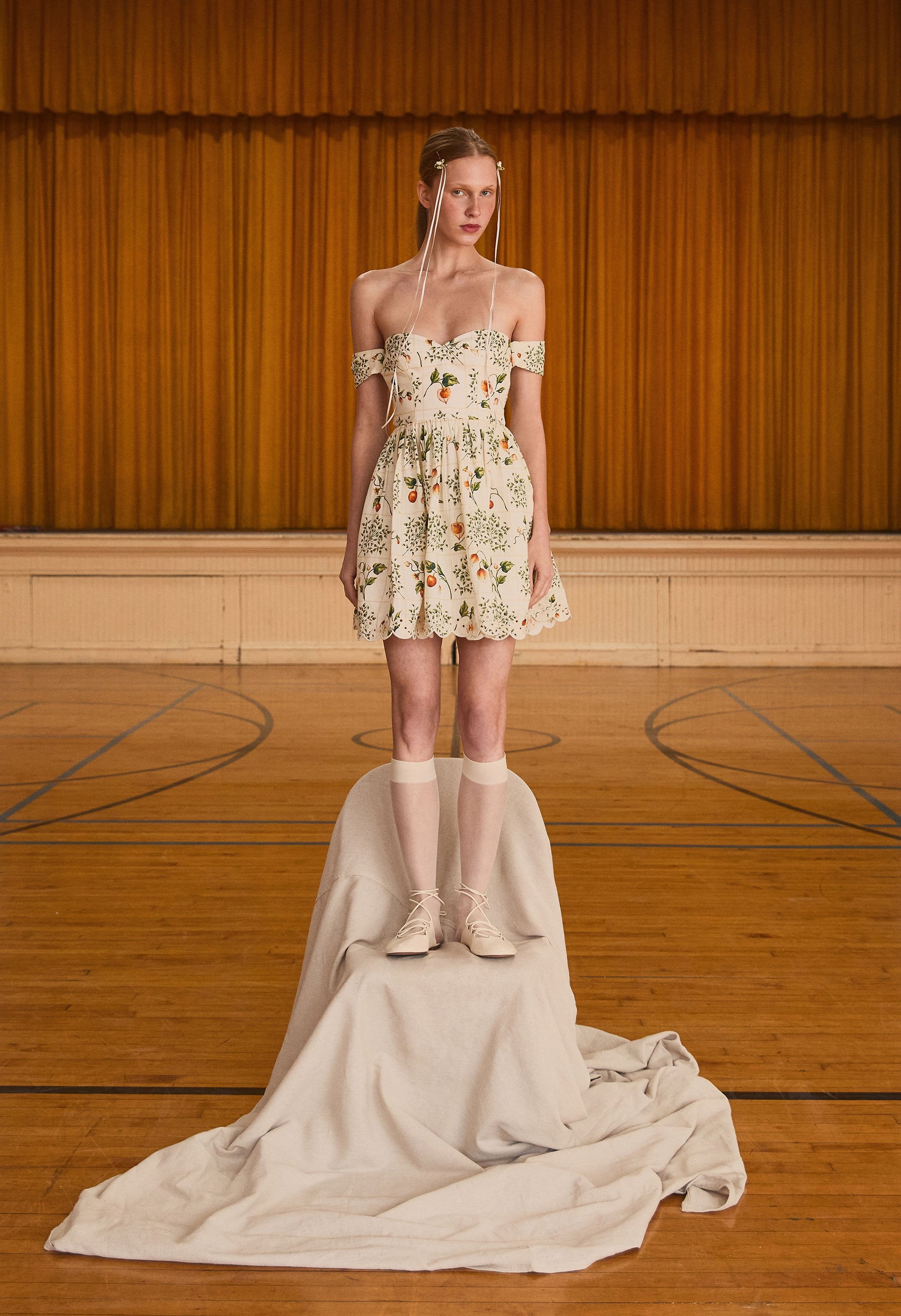 ocaso-poesia-uchuva-mini-dress-20265-2.jpg