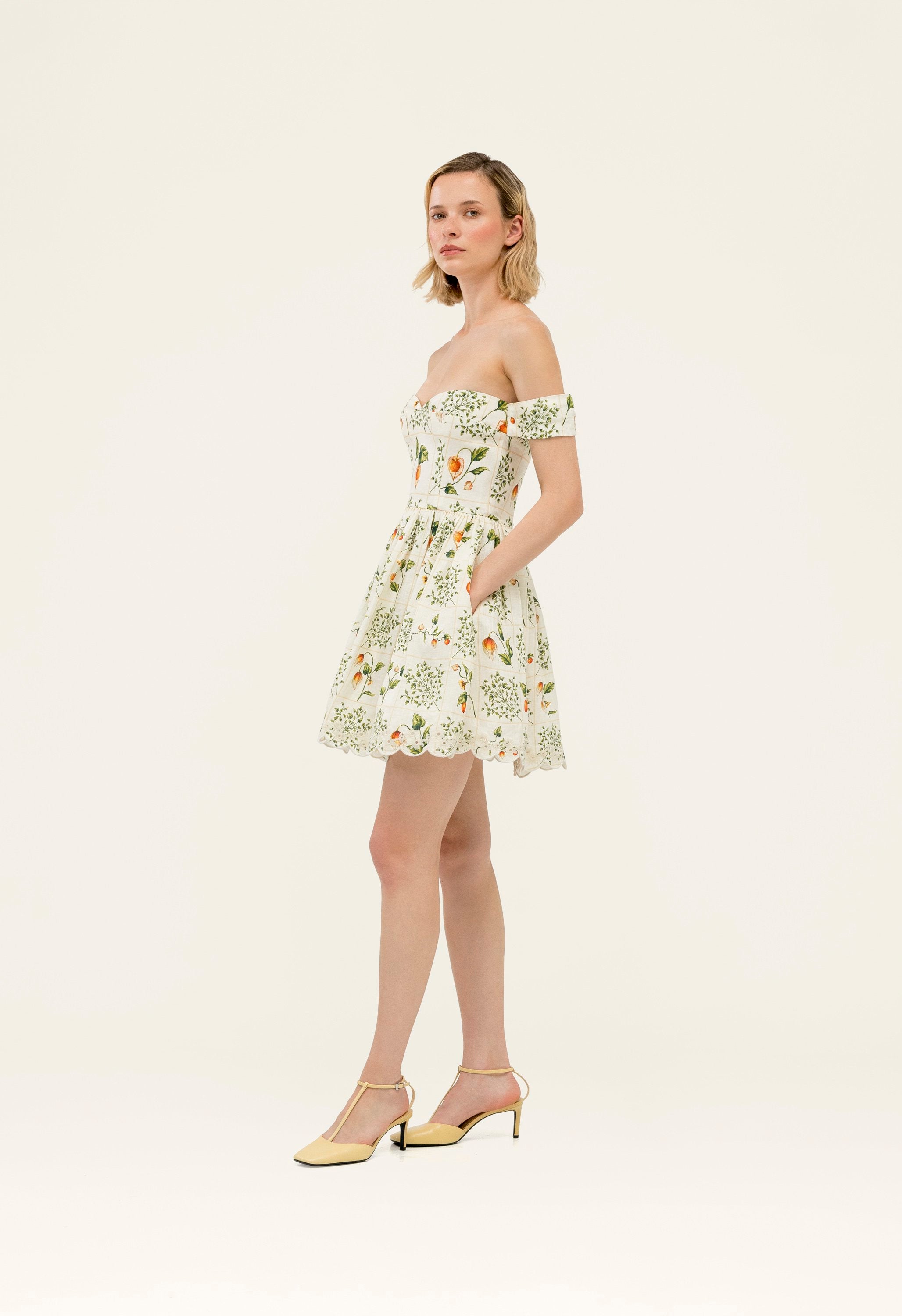 ocaso-poesia-uchuva-mini-dress-20265-3.jpg