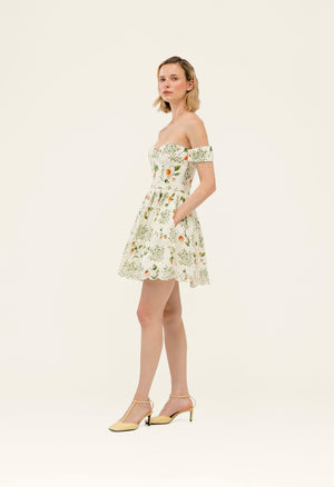 ocaso-poesia-uchuva-mini-dress-20265-3.jpg