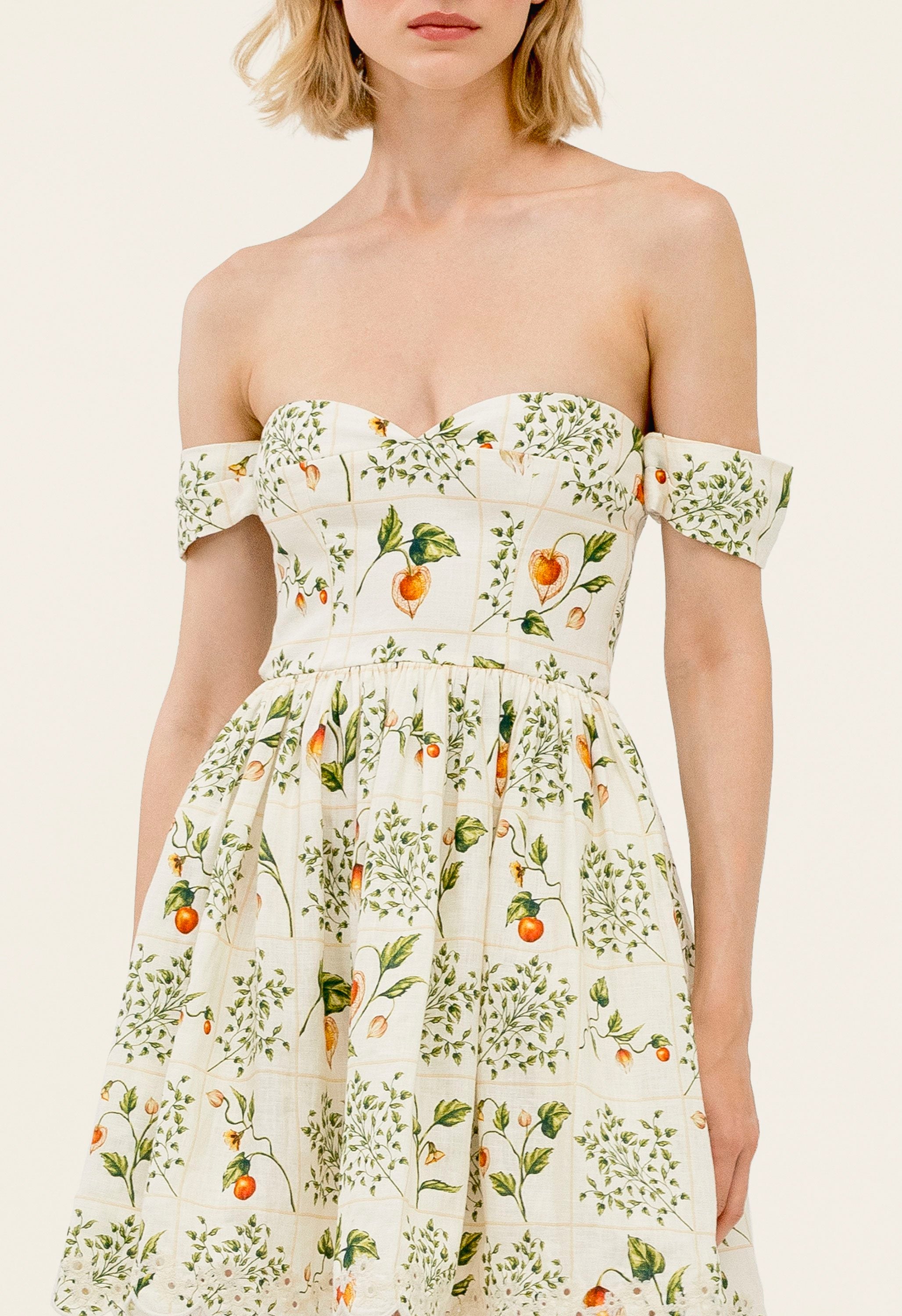 ocaso-poesia-uchuva-mini-dress-20265-5.jpg