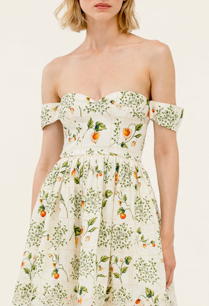 ocaso-poesia-uchuva-mini-dress-20265-5.jpg