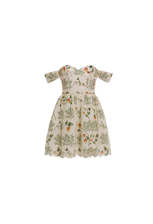 ocaso-poesia-uchuva-mini-dress-20265-6-HOVER.jpg
