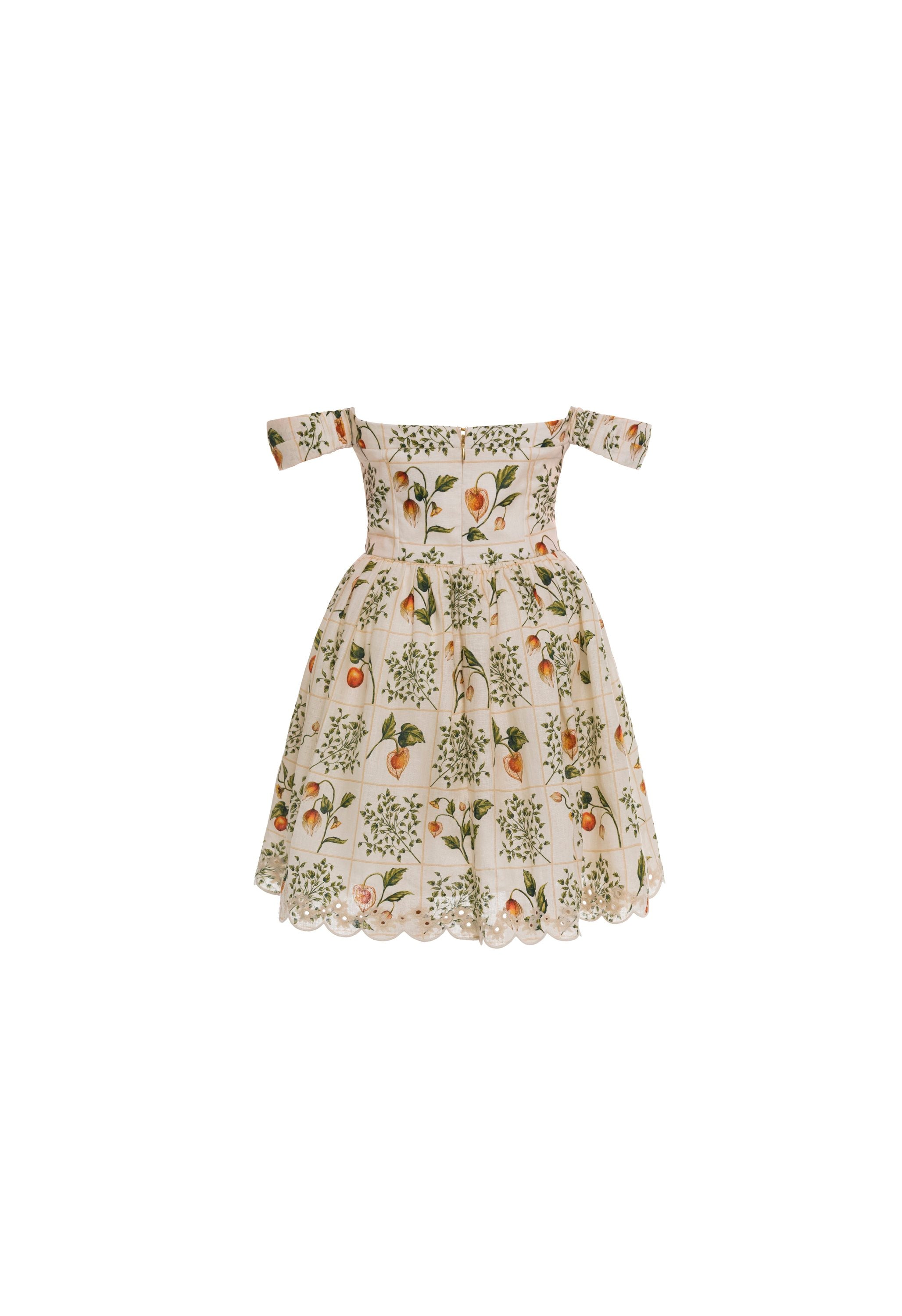 ocaso-poesia-uchuva-mini-dress-20265-7.jpg