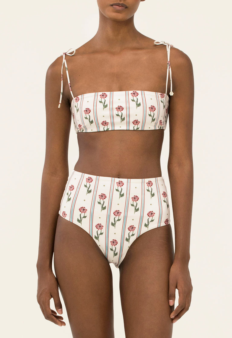 ocaso-primavera-quebrada-bikini-top-20277-5.jpg - 5