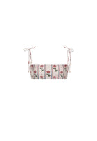 ocaso-primavera-quebrada-bikini-top-20277-6-HOVER.jpg