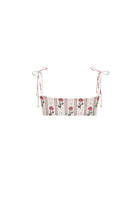 ocaso-primavera-quebrada-bikini-top-20277-7.jpg