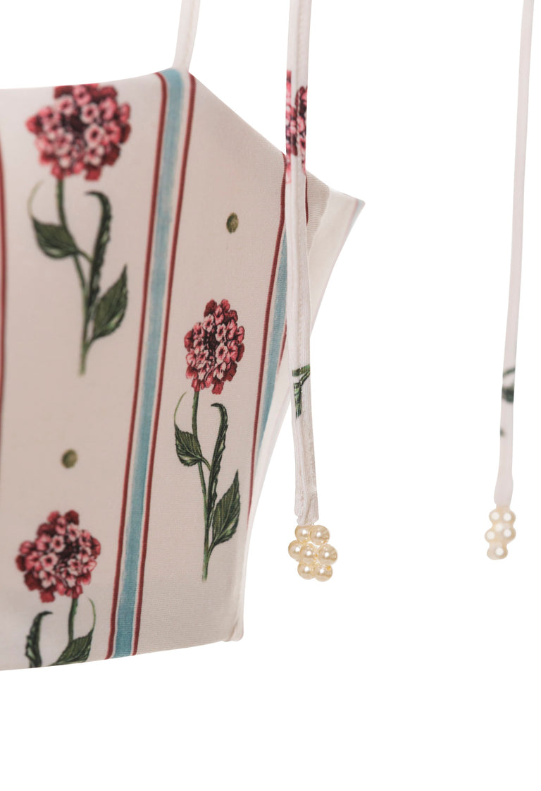 ocaso-primavera-quebrada-bikini-top-20277-8.jpg - 8