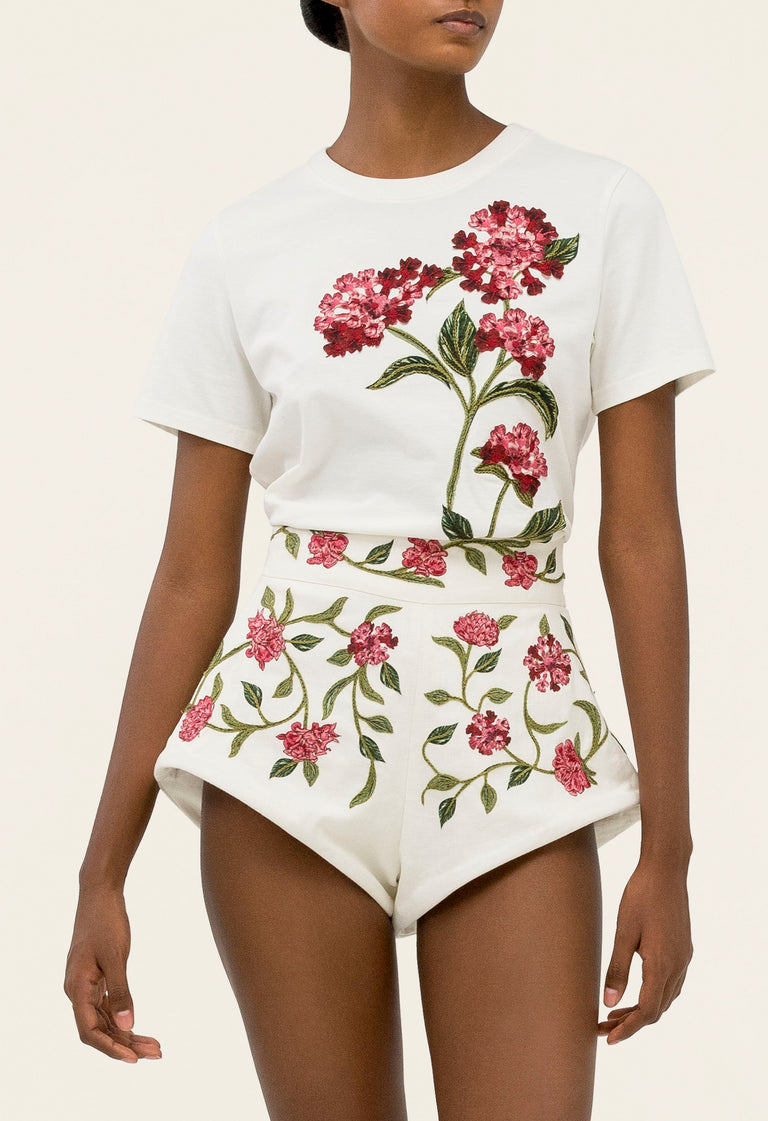 ocaso-sama-quebrada-t-shirt-20289-5.jpg - 5