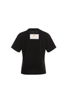 ocaso-sama-uchuva-t-shirt-20270-7.jpg