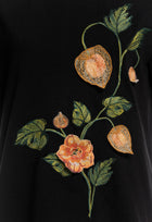 ocaso-sama-uchuva-t-shirt-20270-8.jpg