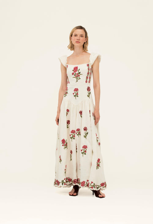 Main image -   ocaso-siembra-quebrada-maxi-dress-20287-1.jpg 