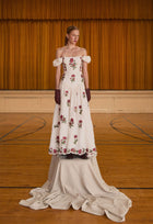ocaso-siembra-quebrada-maxi-dress-20287-2.jpg