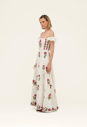 ocaso-siembra-quebrada-maxi-dress-20287-3.jpg