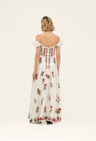 ocaso-siembra-quebrada-maxi-dress-20287-4.jpg