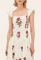 ocaso-siembra-quebrada-maxi-dress-20287-5.jpg