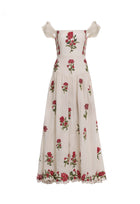 ocaso-siembra-quebrada-maxi-dress-20287-6-HOVER.jpg