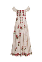 ocaso-siembra-quebrada-maxi-dress-20287-7.jpg