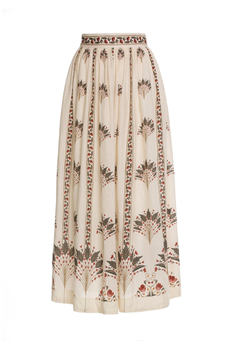ocaso-tangelo-andes-maxi-skirt-20323-6-HOVER.jpg - 6