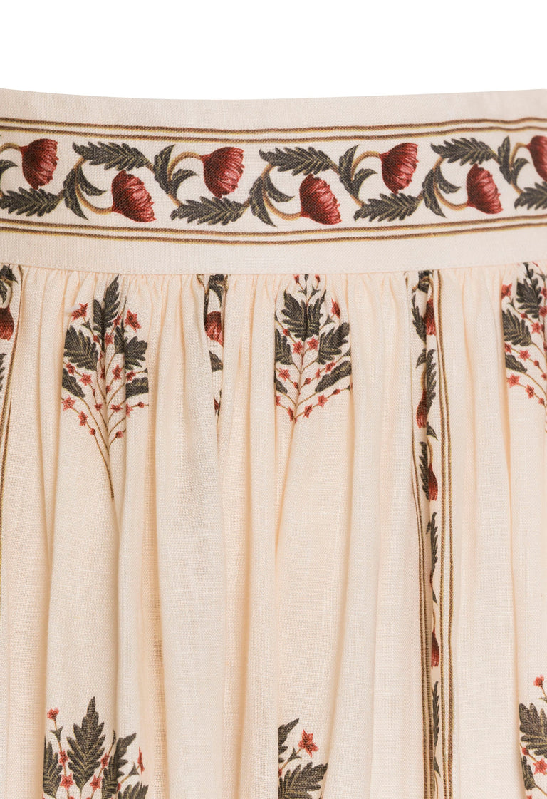 ocaso-tangelo-andes-maxi-skirt-20323-8.jpg - 8