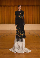ocaso-tangelo-uchuva-maxi-skirt-20271-2.jpg