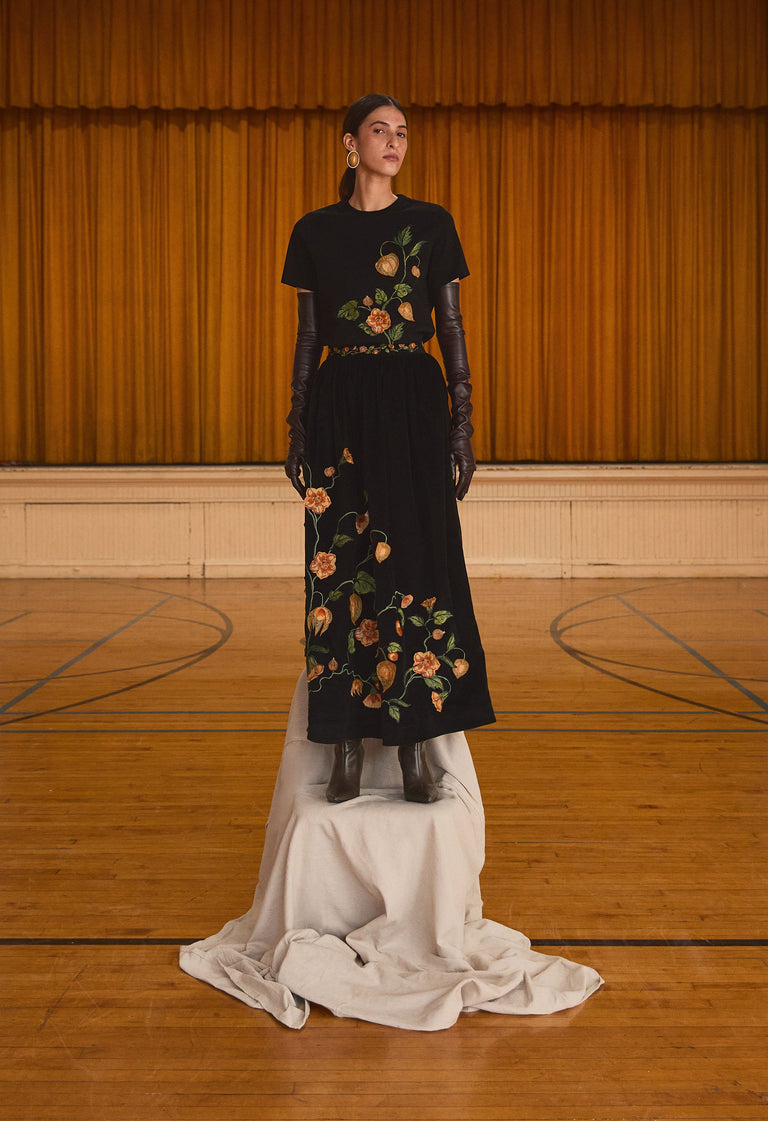 ocaso-tangelo-uchuva-maxi-skirt-20271-2.jpg - 2