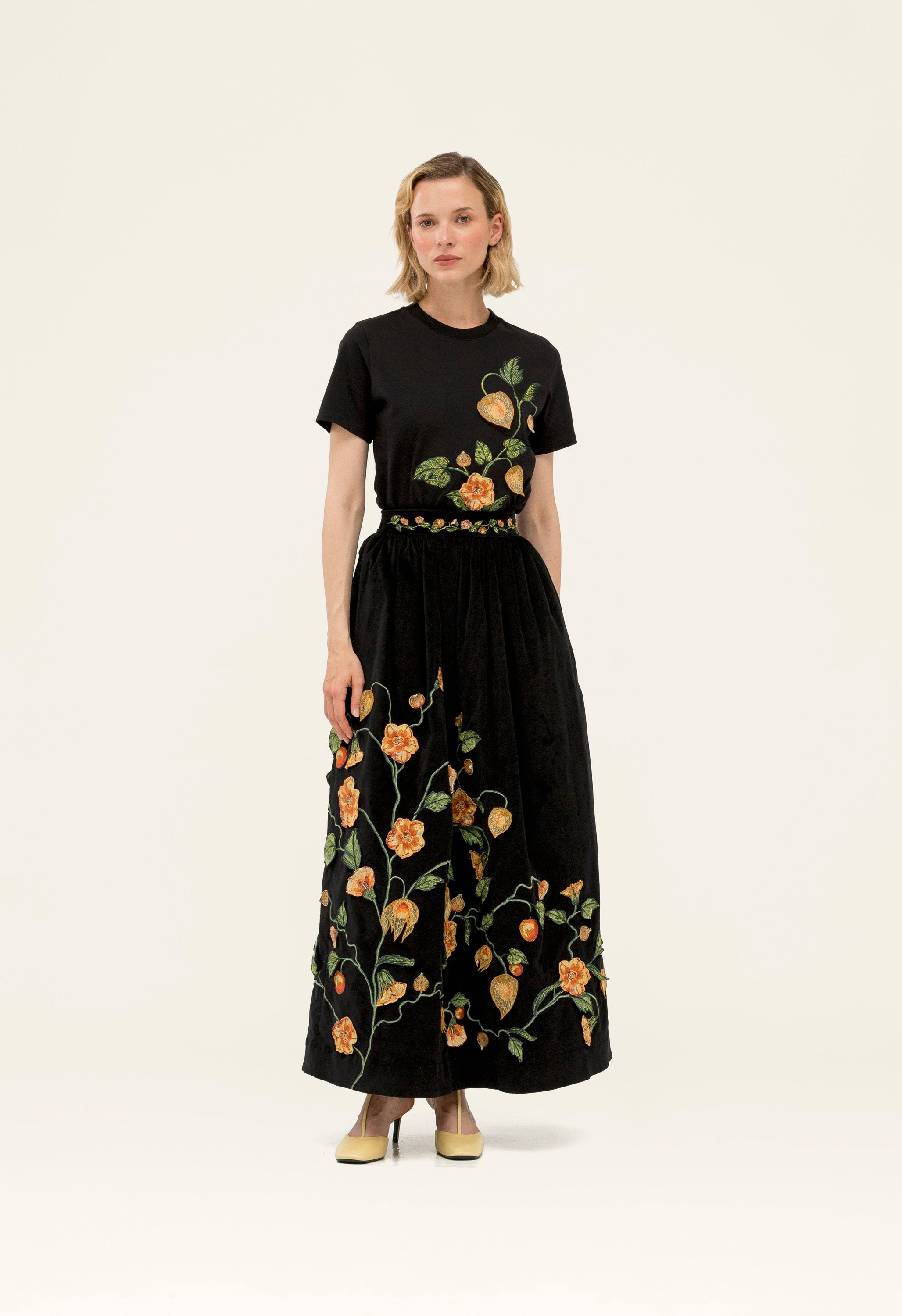 ocaso-tangelo-uchuva-maxi-skirt-20271-3.jpg