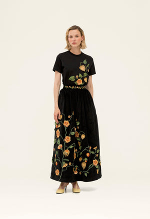 ocaso-tangelo-uchuva-maxi-skirt-20271-3.jpg