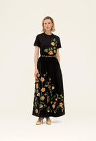 ocaso-tangelo-uchuva-maxi-skirt-20271-3.jpg