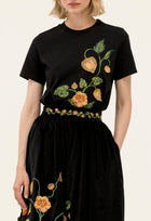 ocaso-tangelo-uchuva-maxi-skirt-20271-5.jpg