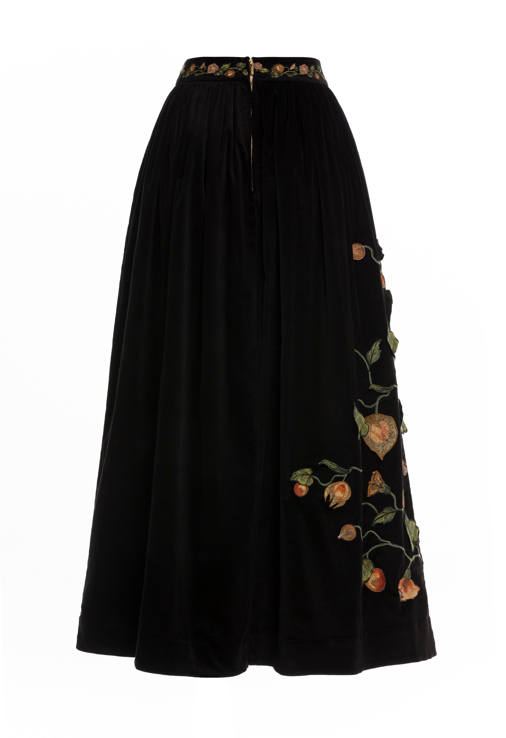 ocaso-tangelo-uchuva-maxi-skirt-20271-7.jpg