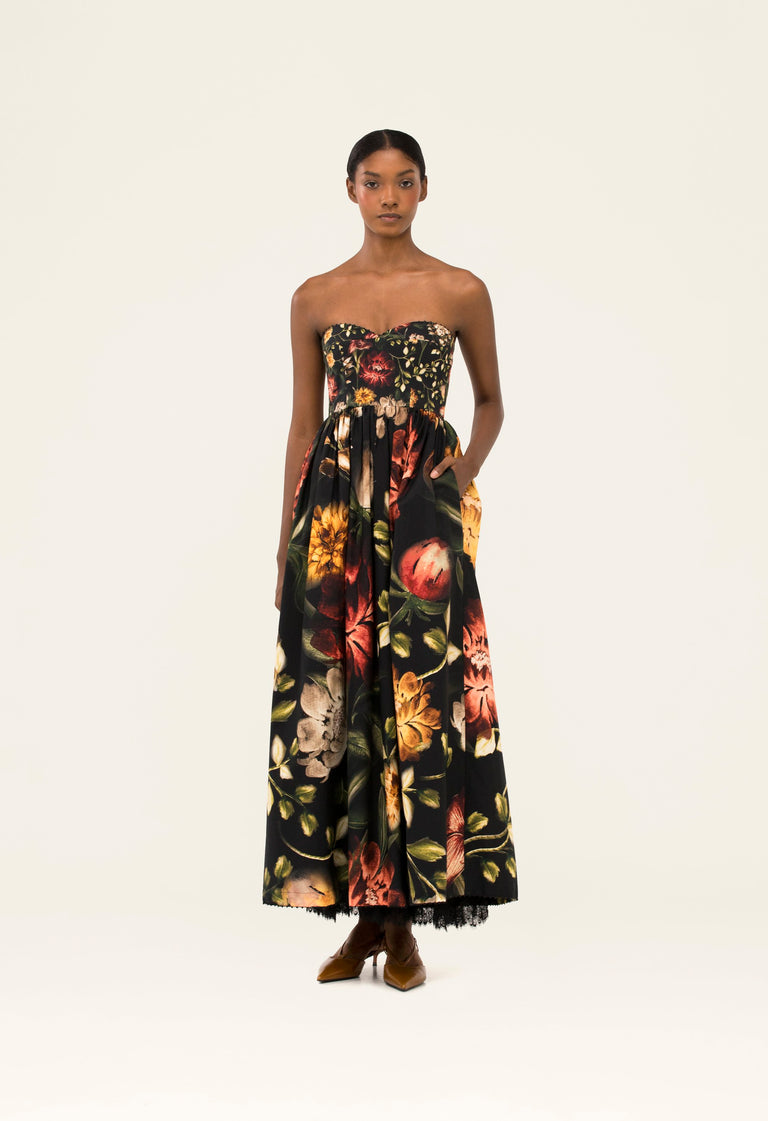ocaso-tonia-paramo-maxi-dress-20254-1.jpg - 1