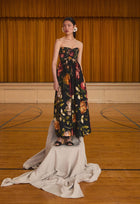 ocaso-tonia-paramo-maxi-dress-20254-2.jpg