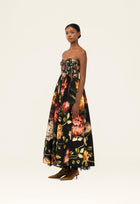 ocaso-tonia-paramo-maxi-dress-20254-3.jpg
