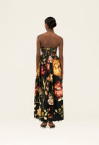 ocaso-tonia-paramo-maxi-dress-20254-4.jpg