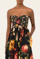 ocaso-tonia-paramo-maxi-dress-20254-5.jpg