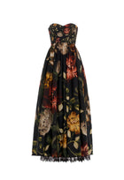 ocaso-tonia-paramo-maxi-dress-20254-6-HOVER.jpg