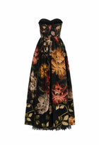 ocaso-tonia-paramo-maxi-dress-20254-7.jpg