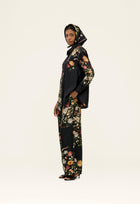 ocaso-tota-paramo-trousers-20258-1.jpg