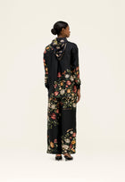 ocaso-tota-paramo-trousers-20258-4.jpg