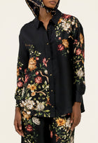 ocaso-tota-paramo-trousers-20258-5.jpg