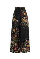 ocaso-tota-paramo-trousers-20258-6-HOVER.jpg
