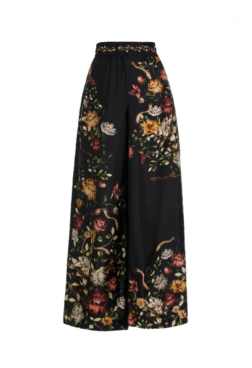 Hover Alternative image -   ocaso-tota-paramo-trousers-20258-6-HOVER.jpg 