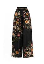 ocaso-tota-paramo-trousers-20258-7.jpg
