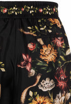 ocaso-tota-paramo-trousers-20258-9.jpg