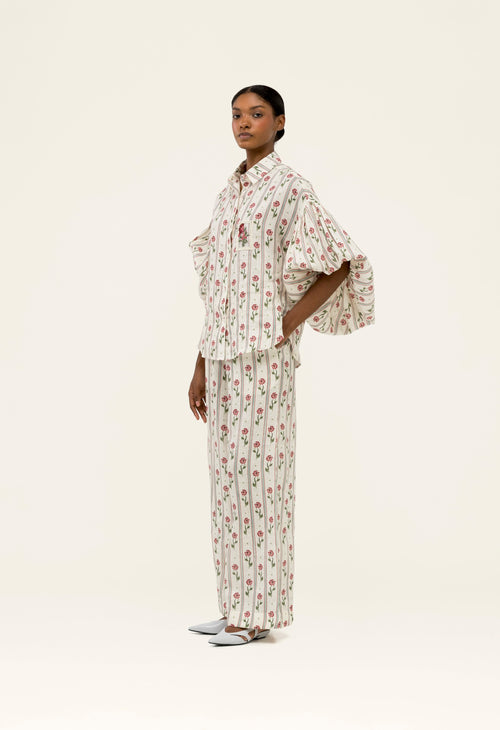 Main image -   ocaso-tota-quebrada-trousers-20286-1.jpg 