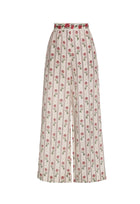 ocaso-tota-quebrada-trousers-20286-6-HOVER.jpg