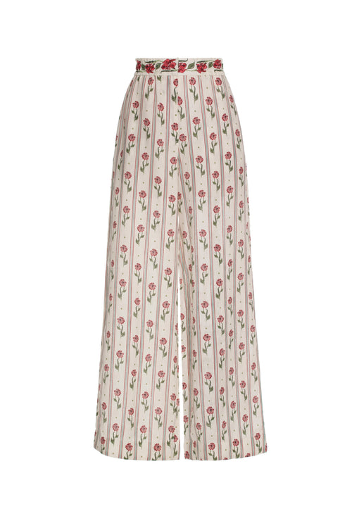 Hover Alternative image -   ocaso-tota-quebrada-trousers-20286-6-HOVER.jpg 