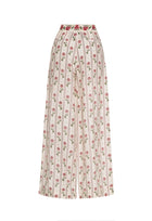 ocaso-tota-quebrada-trousers-20286-7.jpg
