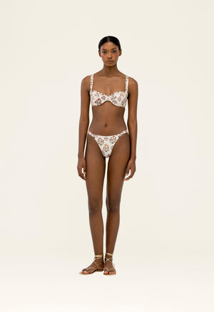 ocaso-vera-andes-bikini-bottom-20309-3.jpg